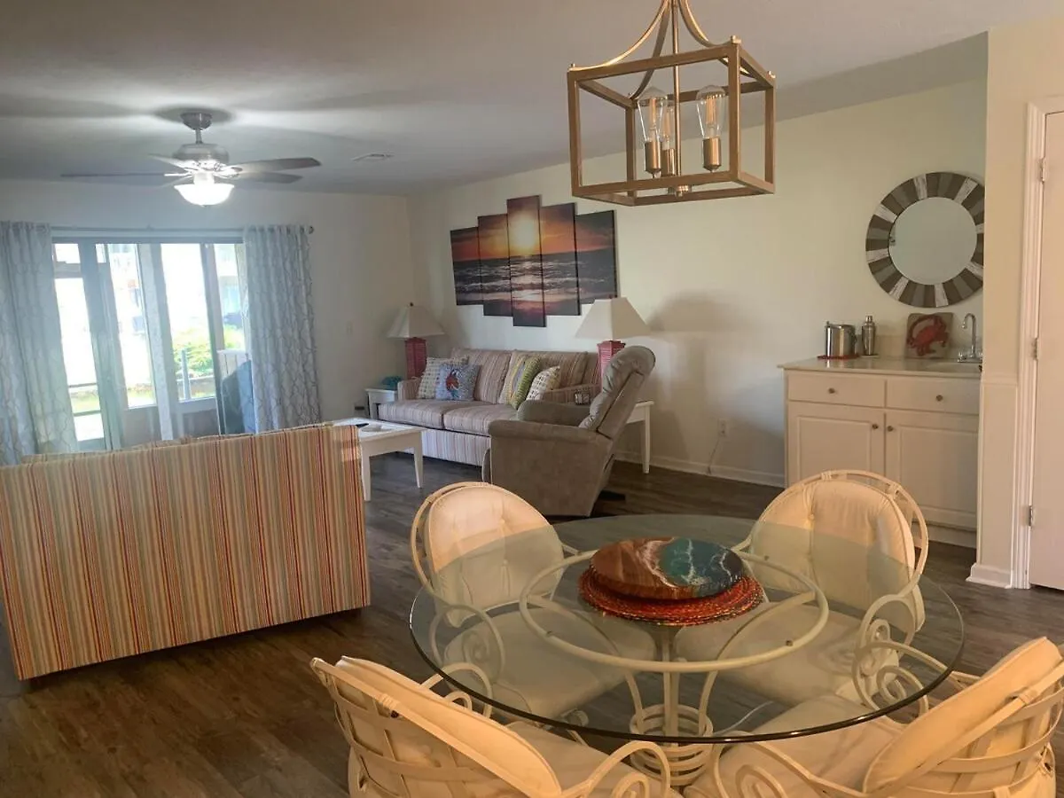 Ferienhaus Dream Come True In Pcb Panama Stadt