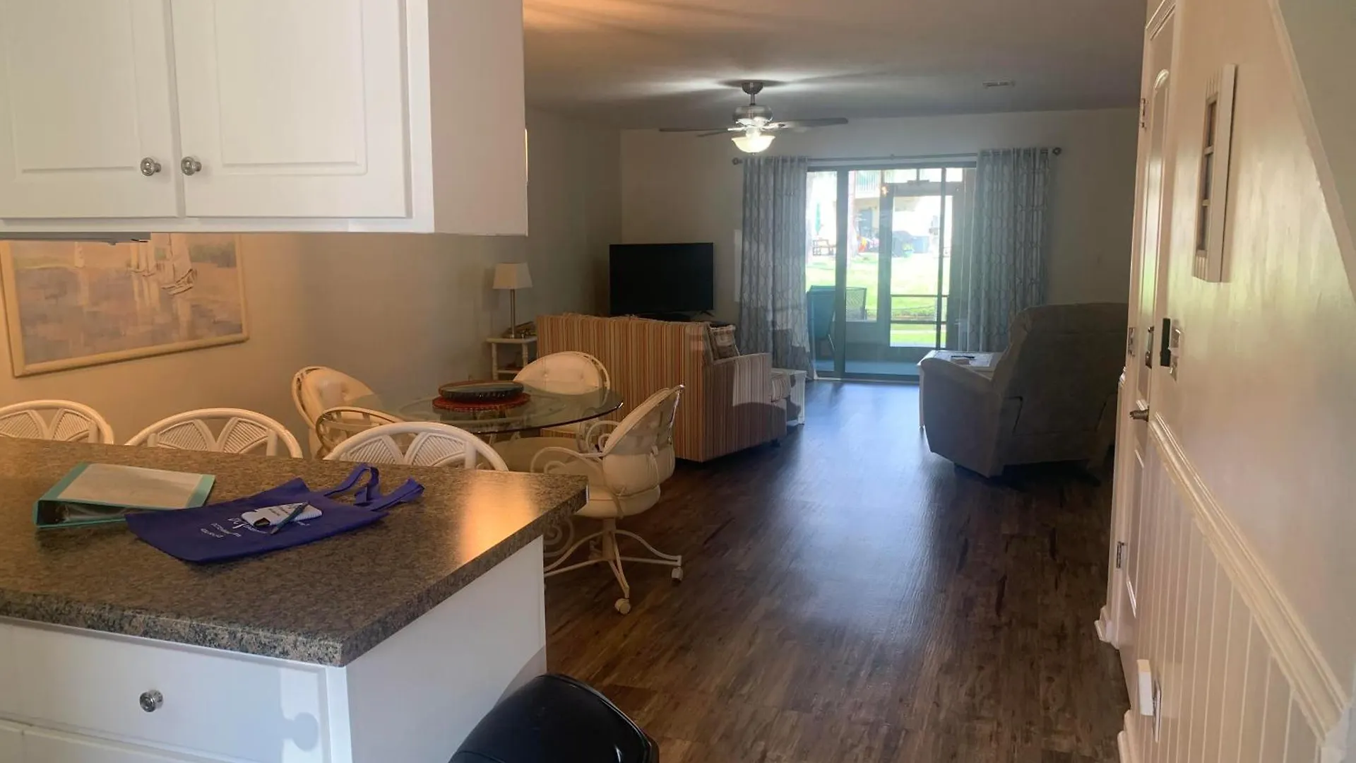 Ferienhaus Dream Come True In Pcb Panama Stadt