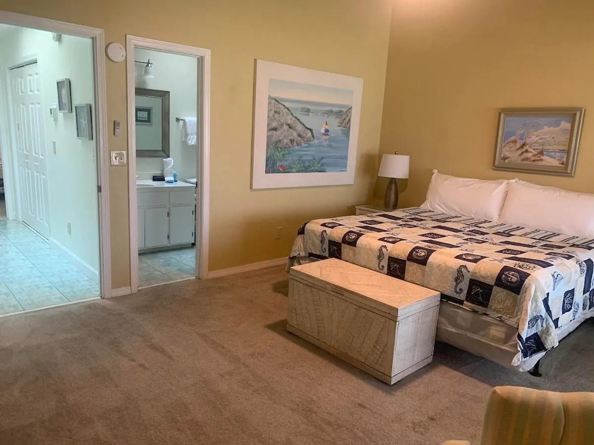 Dream Come True In Pcb Panama Stadt Ferienhaus