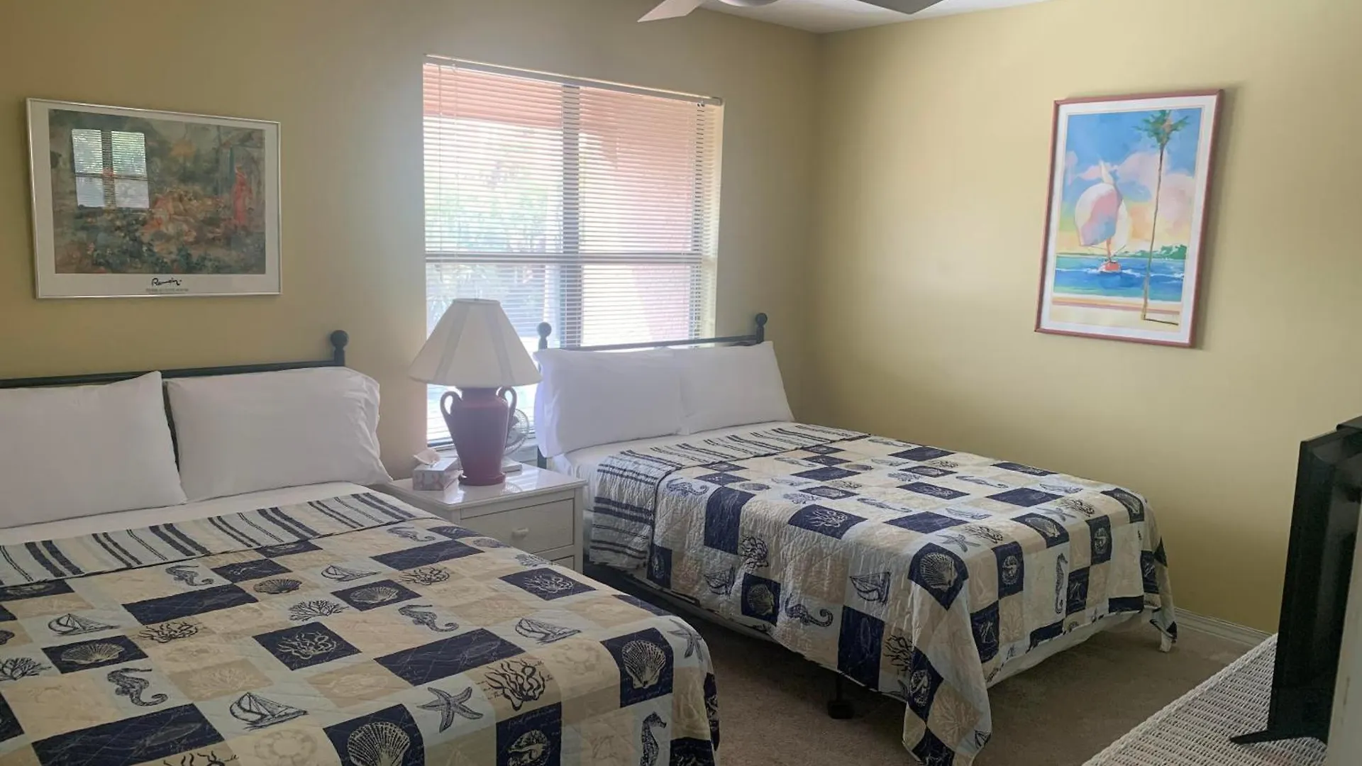Holiday home Dream Come True In Pcb Panama City Beach