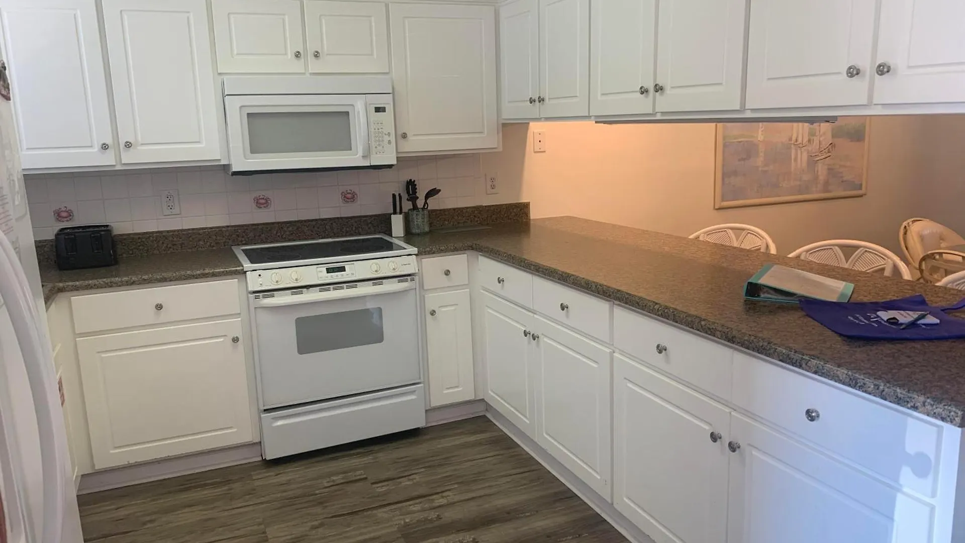 Dream Come True In Pcb Panama City Beach Holiday home